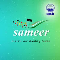 Sameer APK