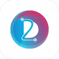 D2D (Doctor to Doctor) APK