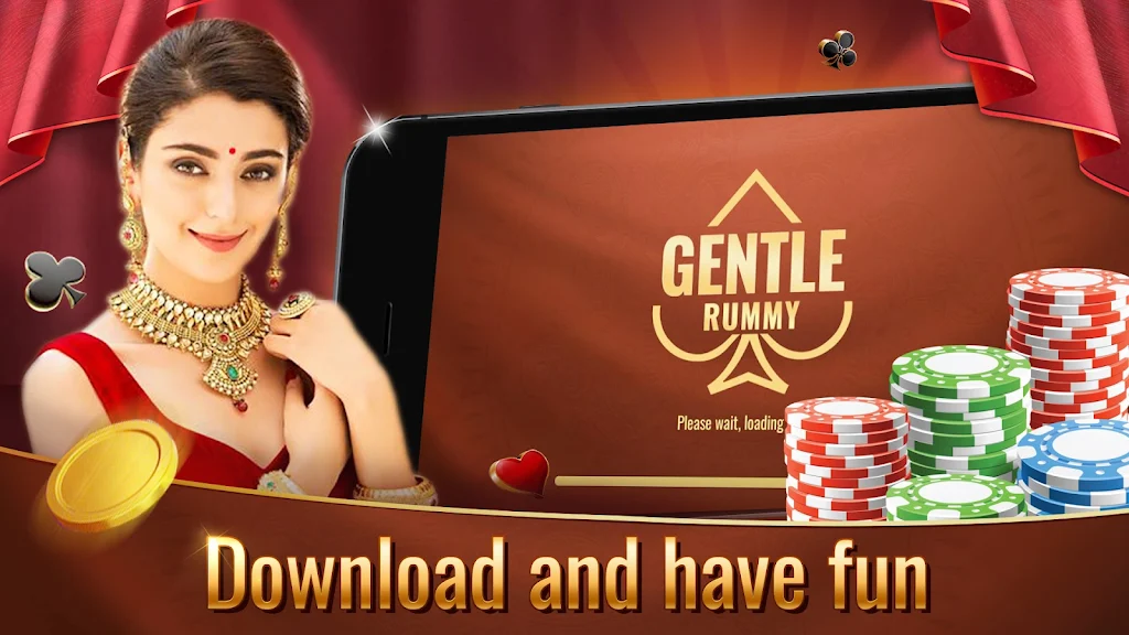 Unlocking the Excitement: Casino Games APK Latest Free Download