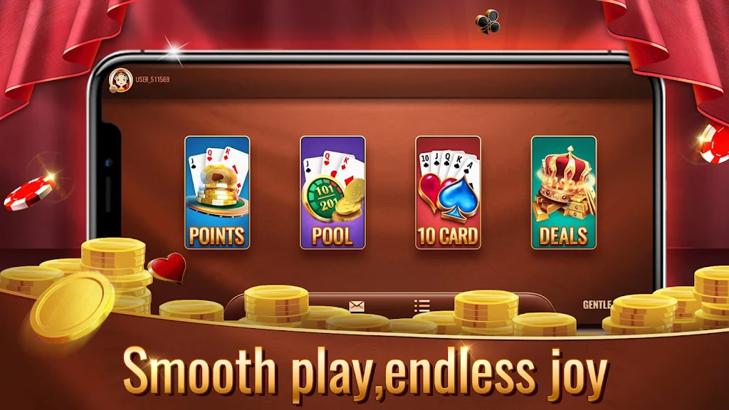 Unlocking the Excitement: Casino Games APK Latest Free Download