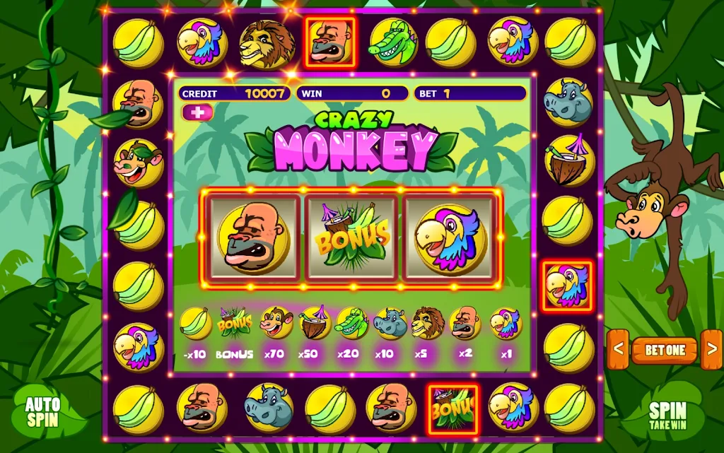 Unlocking the Fun: How to Download Casino Slot Games