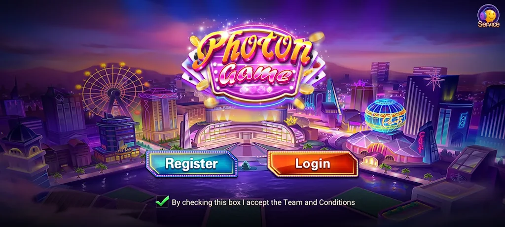 Unleashing the Winning Streak: Discovering Which Casino Games Are on Fire!