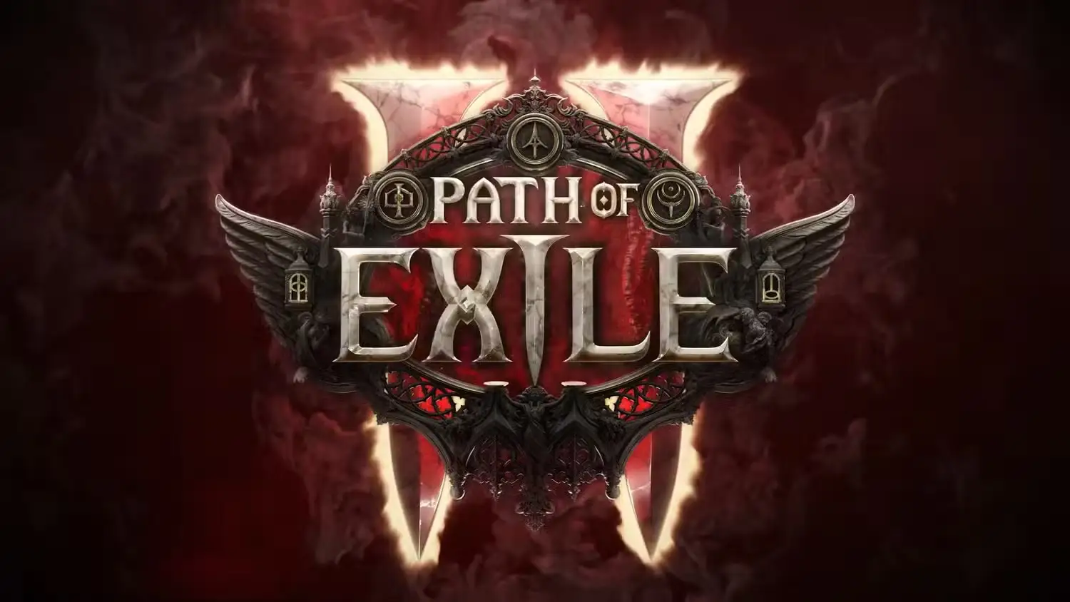 Path of Exile 2 Early Access Release Date Pushed Back