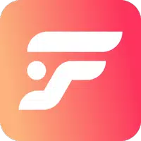 Footbar APK