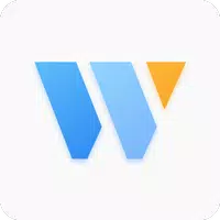 WinIt - Fight Your Tickets icon