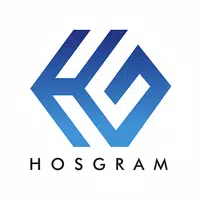 Hosgram icon