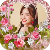 Photo frame APK