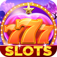 777 Online Casino Pagcor Slotsicon