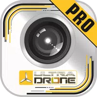 Ultradrone PRO APK