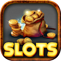 Nearest Casino - Get Money icon