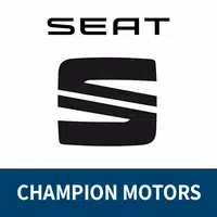 Seat ישראלicon