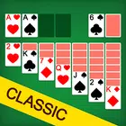 Solitaire: Classic Klondikeicon