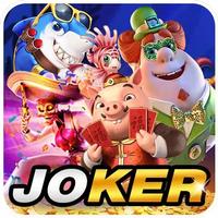 777 Joker online Casino Slots APK