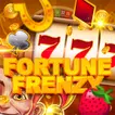 Frenzy Fortune Casino APK