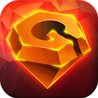 Gemy Club - Khmer Card Game icon