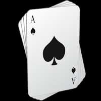 21 Black Jack by Asylum Bound Games APK