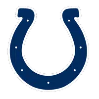 Indianapolis Colts Mobile APK