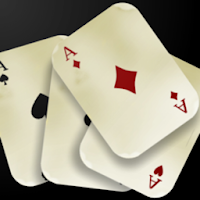 PokerAce icon