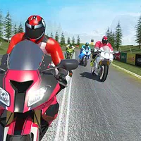 Speed Bike Challenge APK