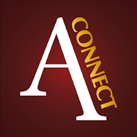 A-Play Connect by Affinity APK