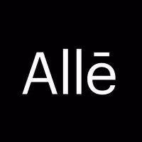 Allē APK