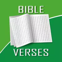 Daily Bible Verses - Wallpapericon