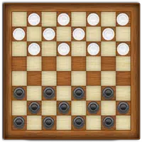 Checkers | Draughts game APK