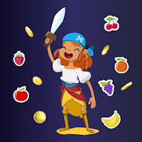 Lucky Fruits APK