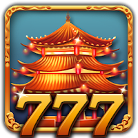 Chinese Slots Slots Game icon