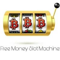 Free Money Slot Machineicon