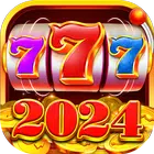 JackPot Winner:Casino Slots APK