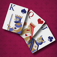 Classic FreeCell solitaire challenge (Unreleased) APK