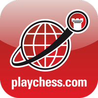 playchess.com APK