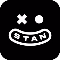 STAN - Play, Chat & Winicon