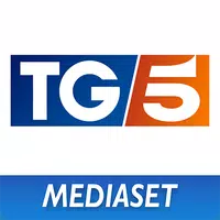 TG5 APK