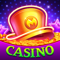 Jackpot Smash - Casino icon