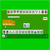 Only One Suit Mahjong APK