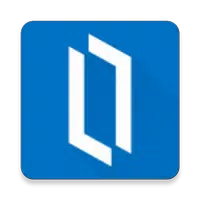 Towbook icon