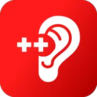 Ear Booster Mobile Hearing Aid APK