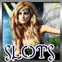 Scattering 7 casino – Real world icon