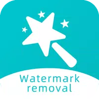 RemoveWatermark - Video Editericon