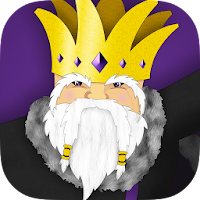 King Fu Poker icon