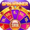 Spin Winner icon