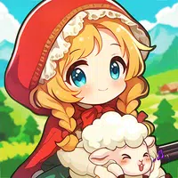 Sheep Tycoon APK