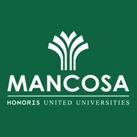 MANCOSA Student Comms APK