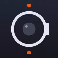 Logitech Mevo icon