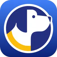 Satrack APK