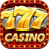 Fantacity Casino icon