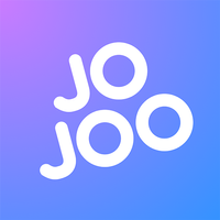 JOJOO - Live Video Chat APK