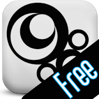 Black Like Me Color Game-free APK